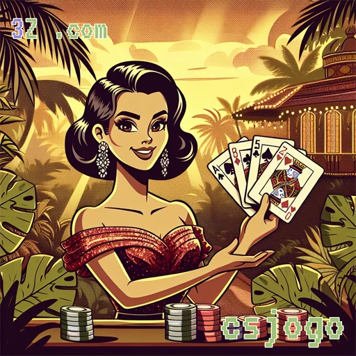csjogo.com Baixar App