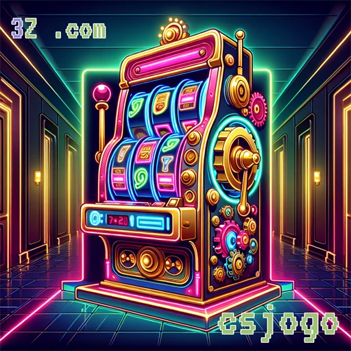 Viva a Emoção no Casino: Uma Experiência Única Online