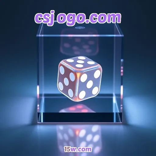 csjogo.com: Baixe Jogos e Aumente sua Diversão Agora Mesmo!