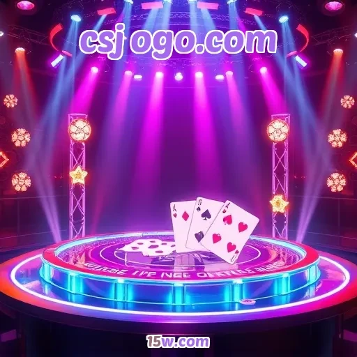 csjogo.com: Explore Jogos de Simulação de Forma Incrível e Divertida