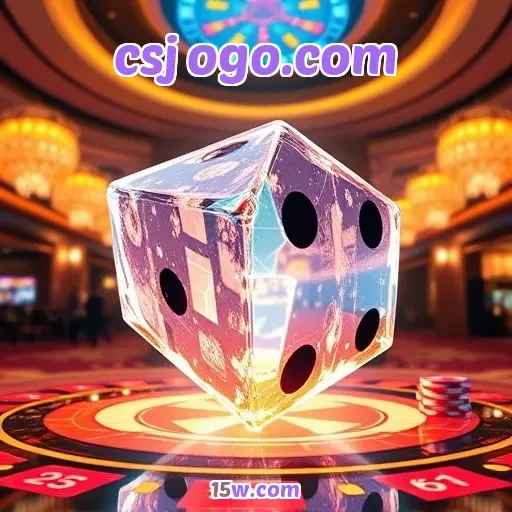 csjogo.com: Descubra Jogos de Esporte e Conquiste Desafios Empolgantes