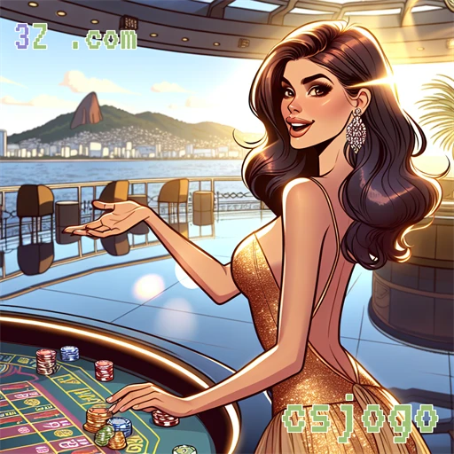 Recursos Pagos que Transformam sua Experiência de Jogo